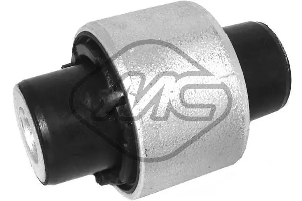 Metalcaucho Supporto, Braccio oscillante 06604