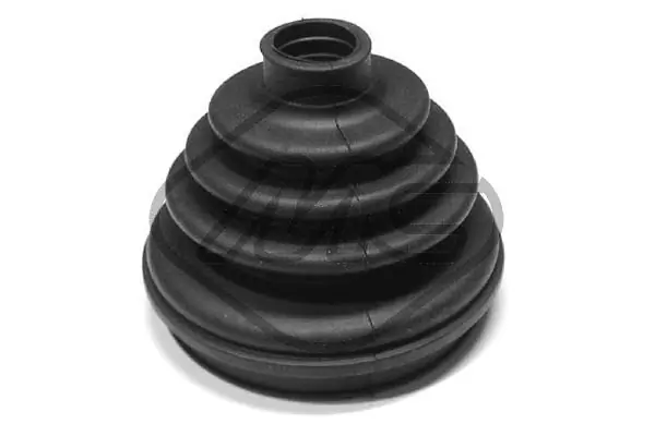 Metalcaucho Kit cuffia, Semiasse 01575E