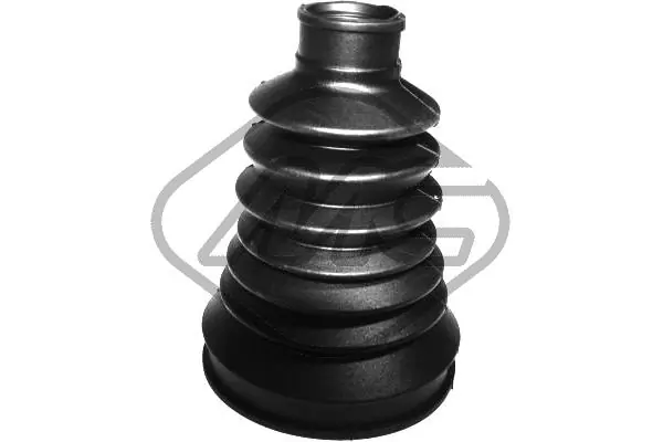 Metalcaucho Cuffia, Semiasse 00432