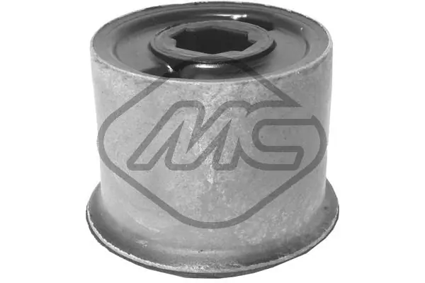 Metalcaucho תותב, זרוע המתלה/זרוע נגררת 06570