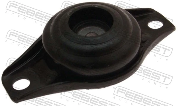 FEBEST Supporto ammortizzatore a molla FSS-CA2R