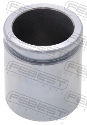 FEBEST Piston, étrier de frein 0176-ACM21R