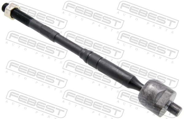 FEBEST Giunto assiale, Asta trasversale 0122-NZT260