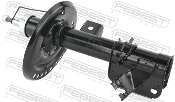 FEBEST בולם זעזועים 02110-012FR