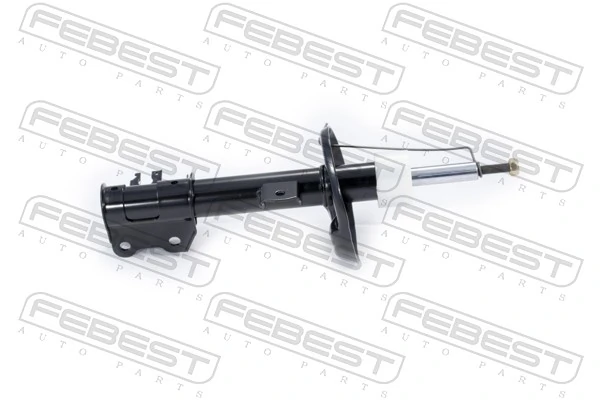 FEBEST ممتص الصدمات 1807G-009FR