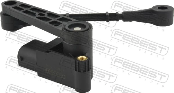 FEBEST 센서, 헤드라이트 레벨링 시스템 29603-009