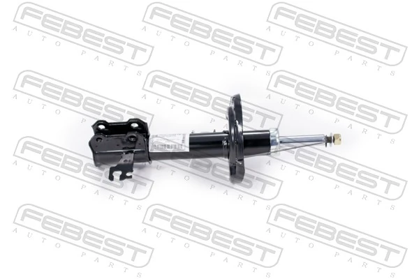 FEBEST Penyerap Kejutan 1807G-007FR