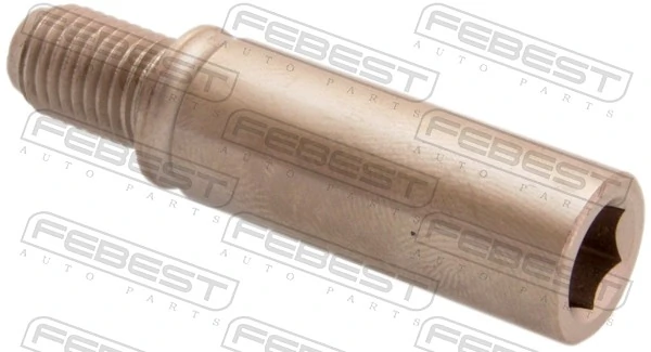 FEBEST Bolt Pacuan, Angkup Brek 0574-MZ6F