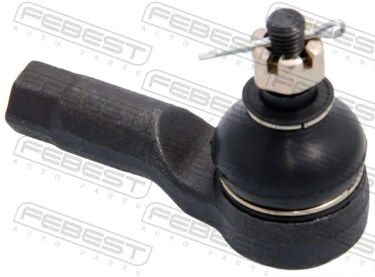 FEBEST Kepala Rod Ikat 0421-CY