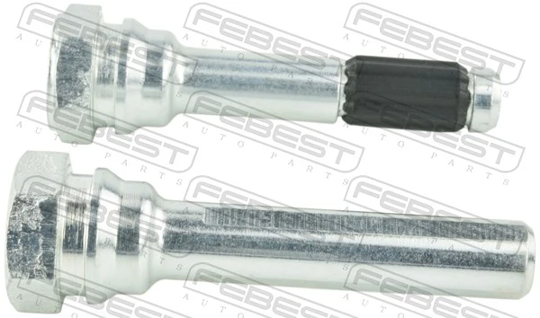FEBEST 가이드 볼트, 브레이크 캘리퍼 1874-ASJR-KIT
