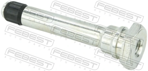 FEBEST Führungsbolzen, Bremssattel 0274-J32LOWF