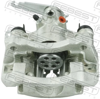 FEBEST Angkup Brek 2177-TT9RL