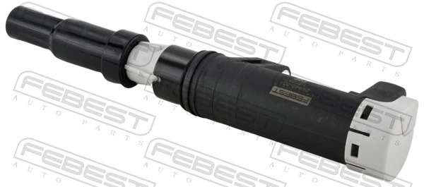 FEBEST Gelung Pencucuh 24640-001