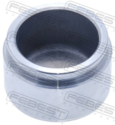FEBEST Pistone, Pinza freno 0176-FZJ80F