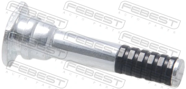 FEBEST 制动钳导向螺栓 0274-Y61R