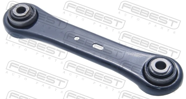 FEBEST Braccio oscillante, Sospensione ruota 2725-S60