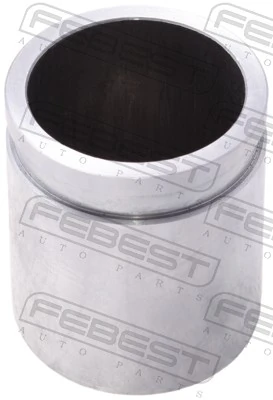 FEBEST 制动钳活塞 0276-A33F