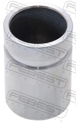 FEBEST 피스톤, 브레이크 캘리퍼 0176-ACA20R