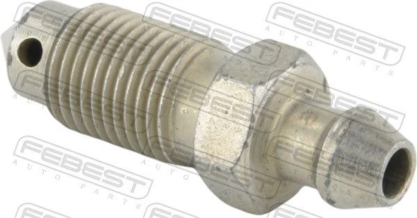 FEBEST Vite/Valvola di sfiato, Pinza freno 8870-005