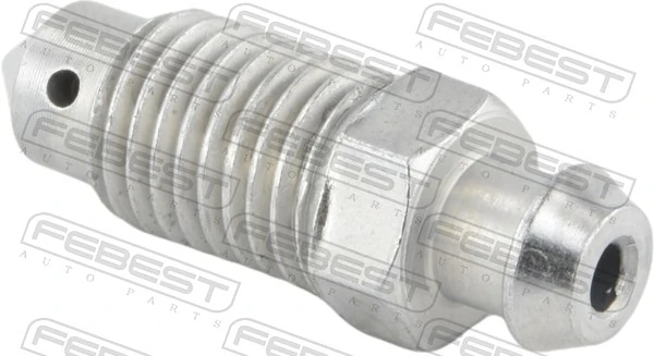 FEBEST Vite/Valvola di sfiato, Pinza freno 8870-011