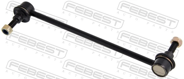 FEBEST Asta/Puntone, Stabilizzatore 0223-K12F