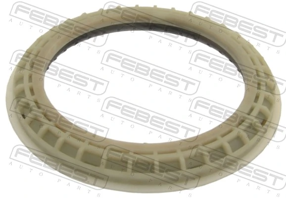 FEBEST Rolling Bearing, suspension strut support mount FDB-TR
