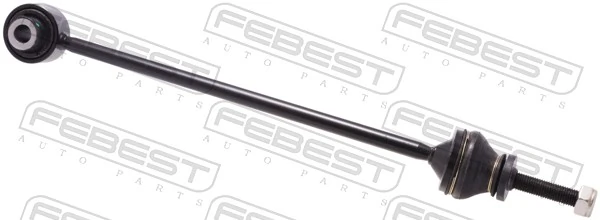 FEBEST ロッド/ストラット、スタビライザー 1623-166FR