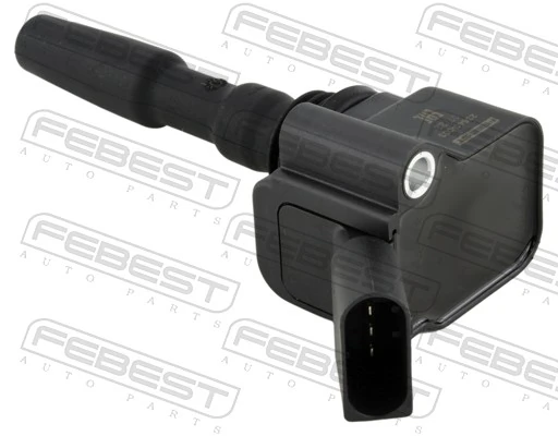 FEBEST Zündspule 23640-003