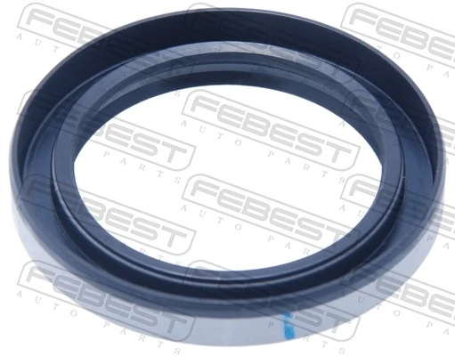 FEBEST 轮毂轴用油封 95GCY-51701010X