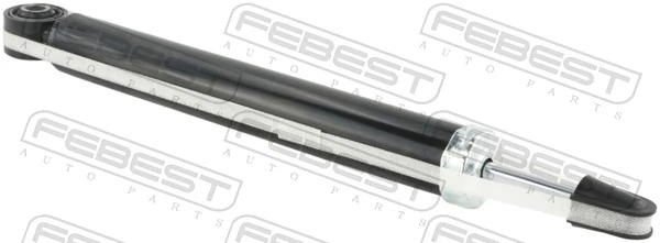 FEBEST Penyerap Kejutan 23110-005R