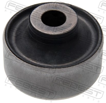 FEBEST Suspensão, braço oscilante SZAB-SX4B