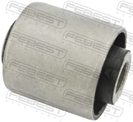 FEBEST Supporto, Braccio oscillante MZAB-066