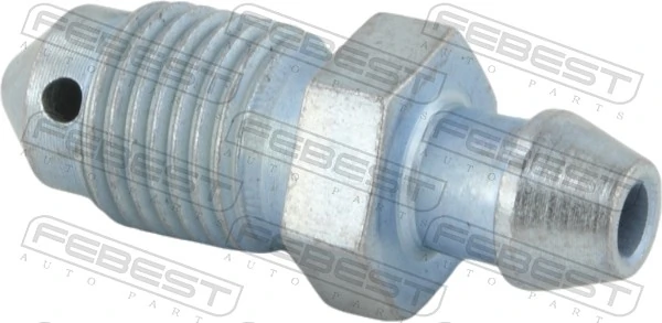 FEBEST Vite/Valvola di sfiato, Pinza freno 8870-004