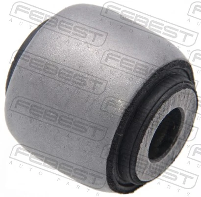 FEBEST Supporto, Braccio oscillante FDAB-016