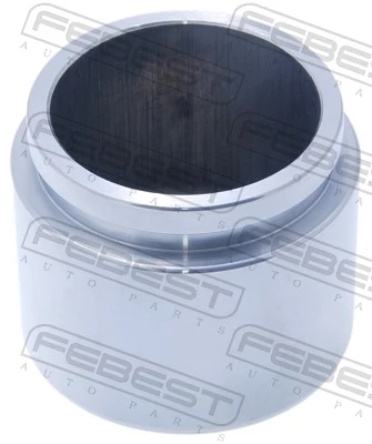 FEBEST Émbolo, pinza del freno 0176-ACU20F
