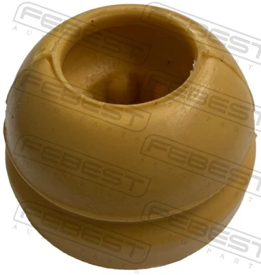 FEBEST Hentikan buffer, suspensi OPD-ASHF