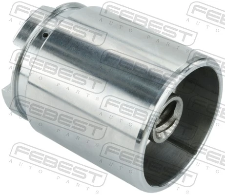 FEBEST Kolben, Bremssattel 0176-ADE150R
