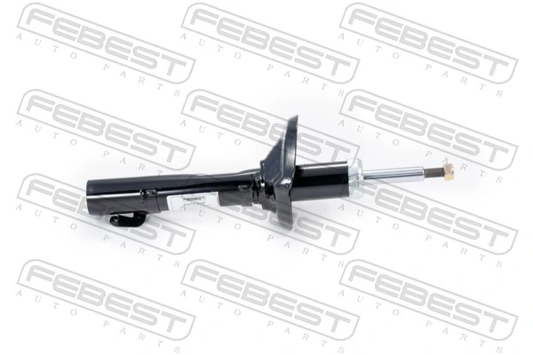 FEBEST Ammortizzatore 2307S-010F