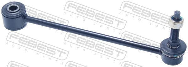 FEBEST Asta/Puntone, Stabilizzatore 2023-COMR