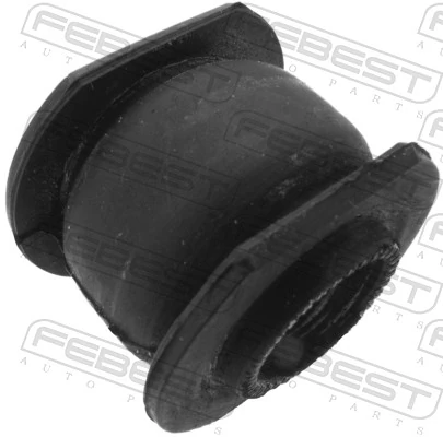 FEBEST תושבת תיבת ההגה TAB-011
