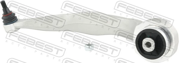 FEBEST Bugi kolu, tekerlek bağlantısı 1724-8RFLRR