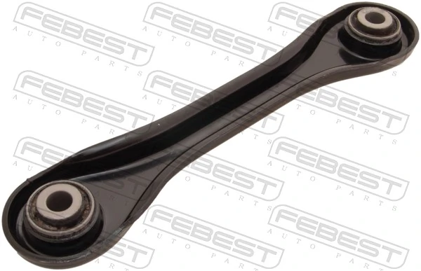 FEBEST Braccio oscillante, Sospensione ruota 0525-MZ3FR