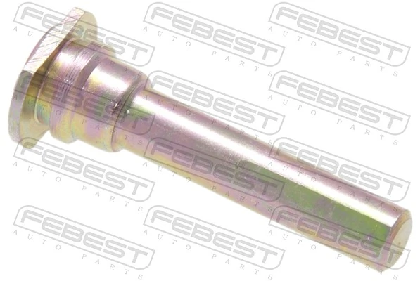 FEBEST 制动钳导向螺栓 0274-N15R