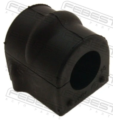 FEBEST المحمل، المثبت OPSB-ASHL35F