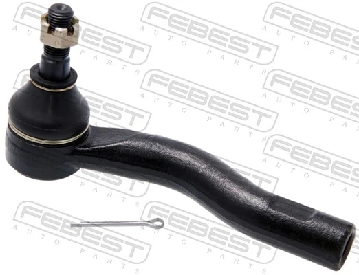 FEBEST 0521-MZ6L