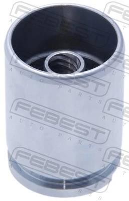 FEBEST Piston, étrier de frein 0376-ACCR