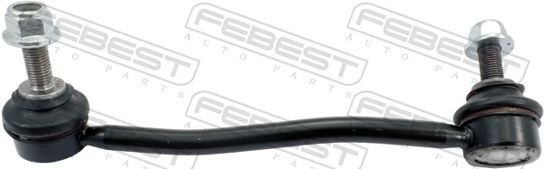 FEBEST ロッド/ストラット、スタビライザー 6723-MSFLH