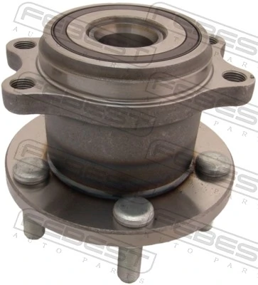 FEBEST Hab Roda 0882-B13MR