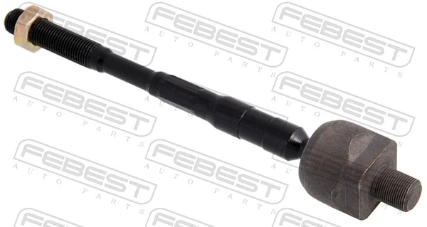 FEBEST ציר מפרק קרדני 0222-V35