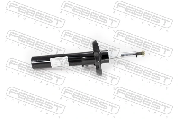 FEBEST 减振器 2307G-022F